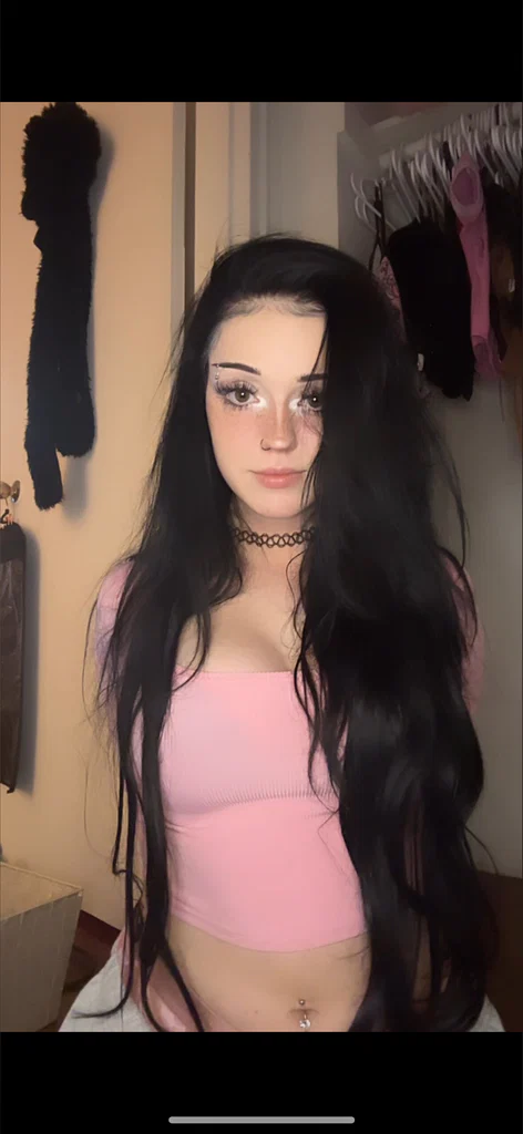 Desi's avatar