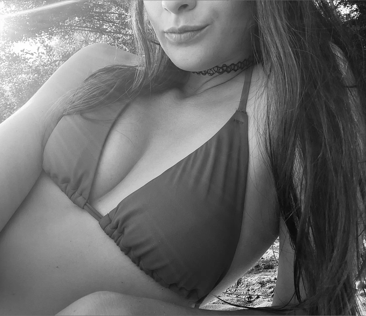 Cherie profile banner
