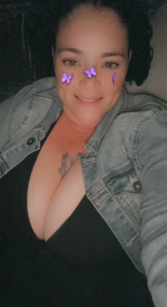 Thickgirl82's avatar