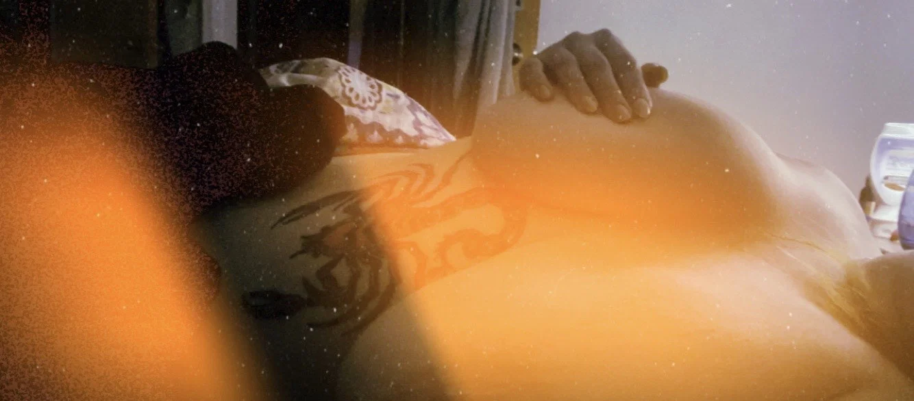 Betty Big Tits profile banner
