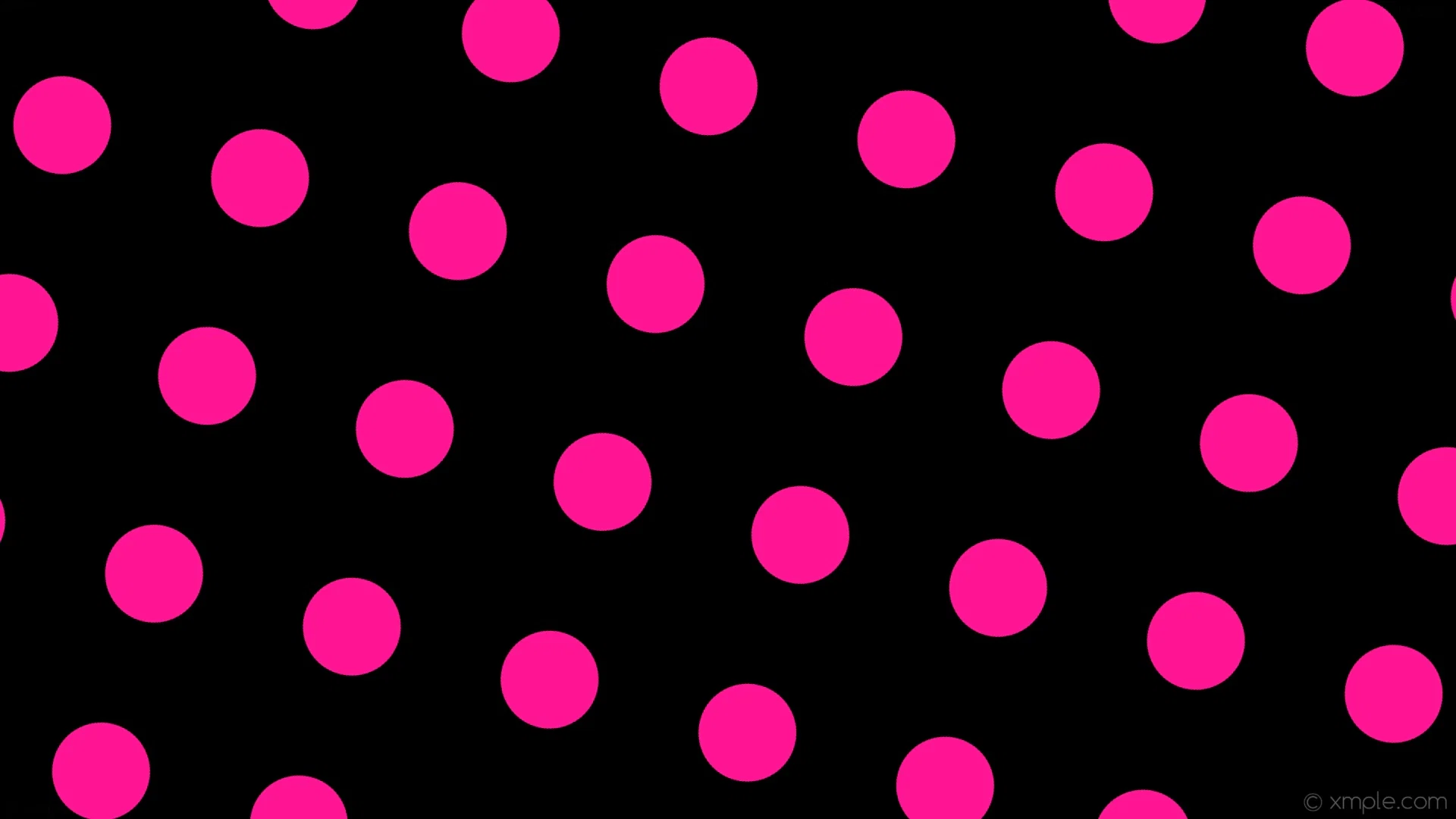 gabby profile banner