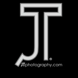 JT's avatar