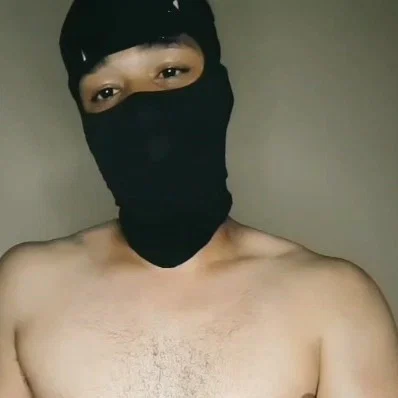 Thug Paxxxion's avatar