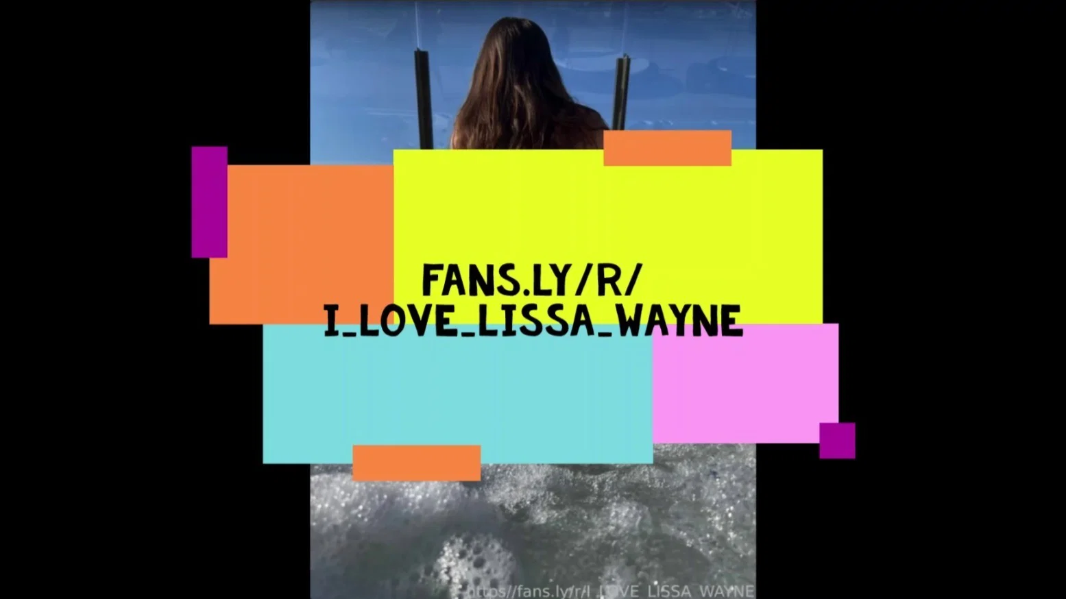 LISSA_WAYNE profile banner
