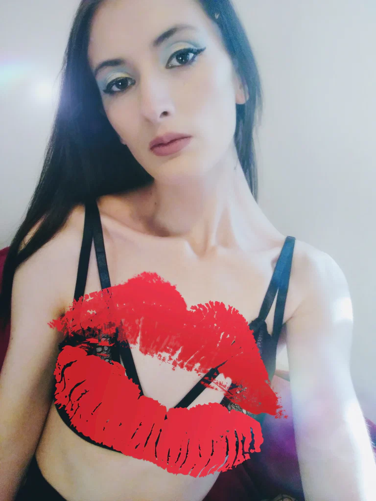 Chellex93's avatar