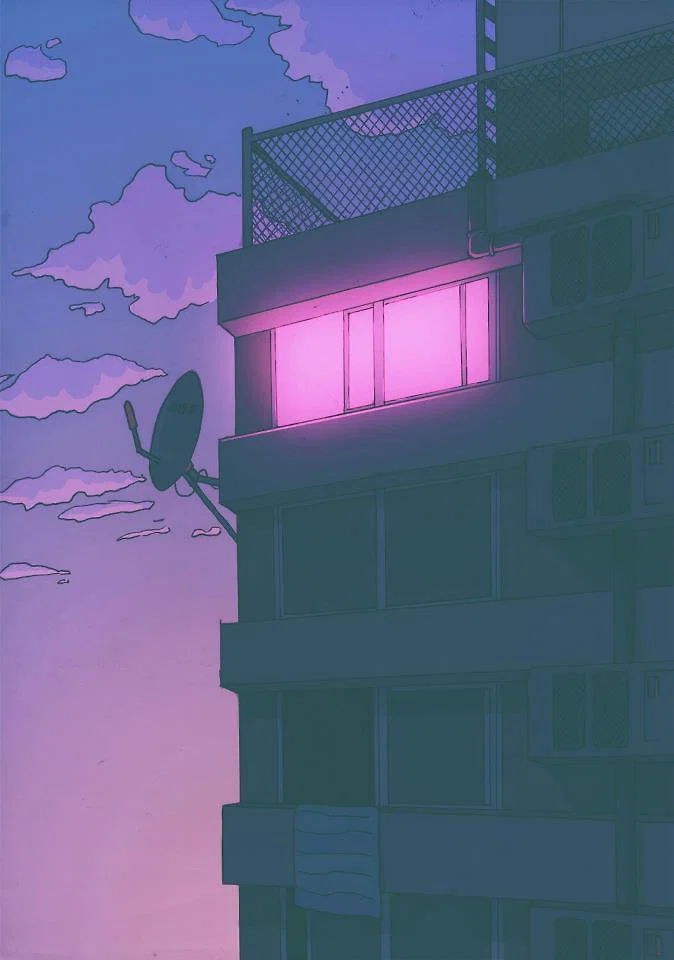 Taeya π profile banner