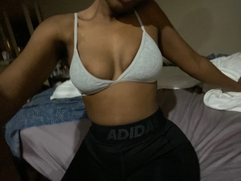 Taylore's avatar