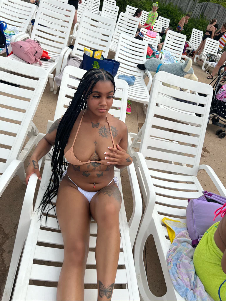 Dabrxtzdoll🦋's avatar