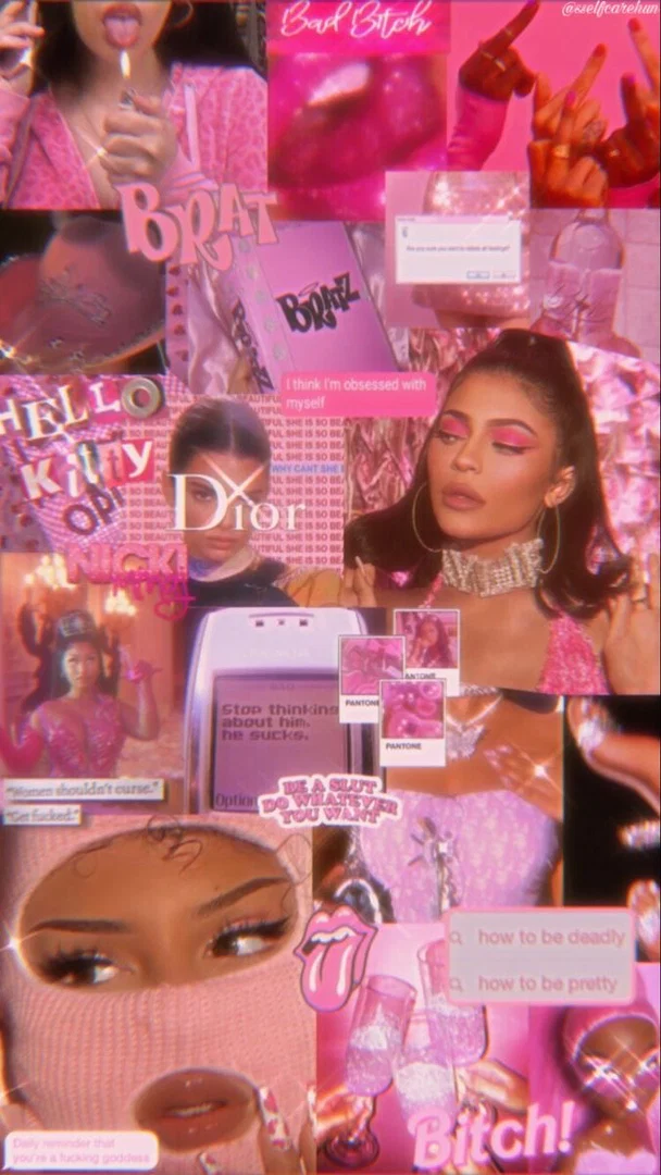 Dabrxtzdoll🦋 profile banner