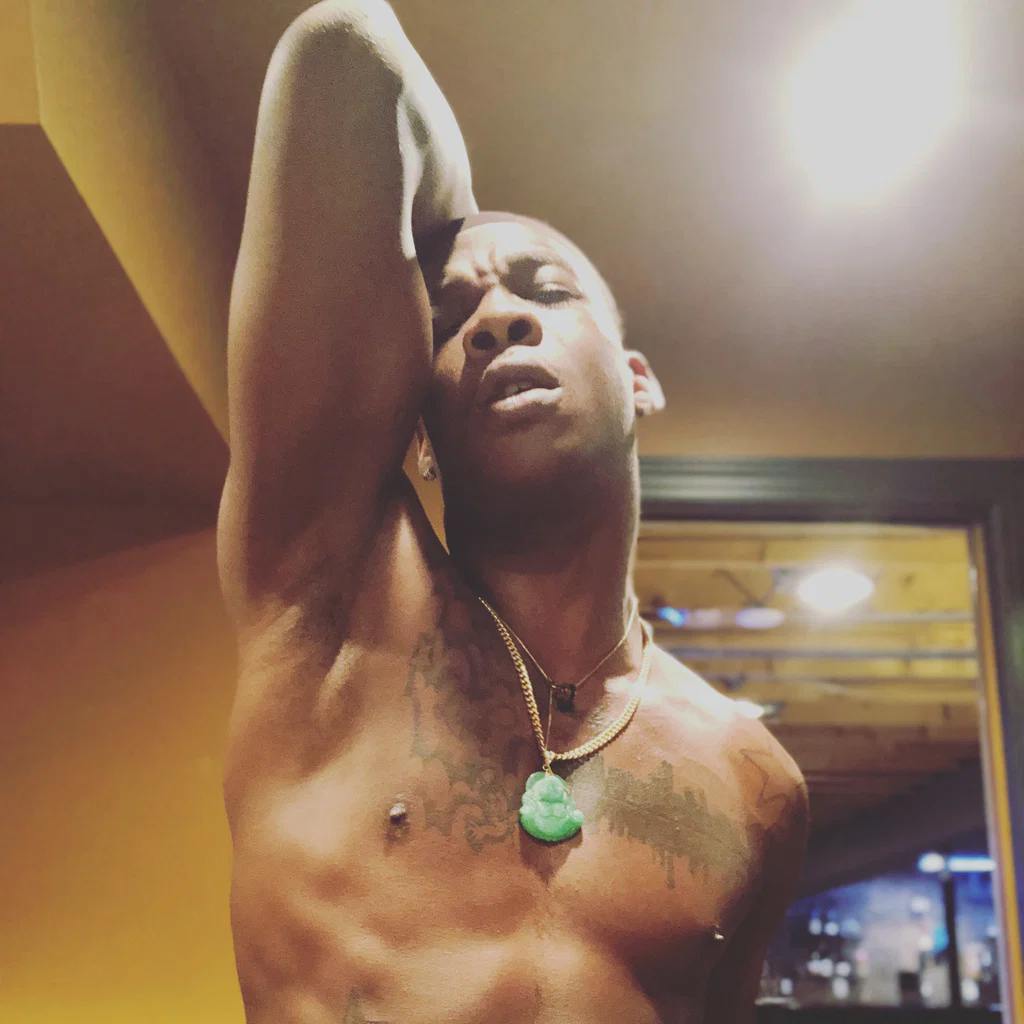 Realdicklesson's avatar
