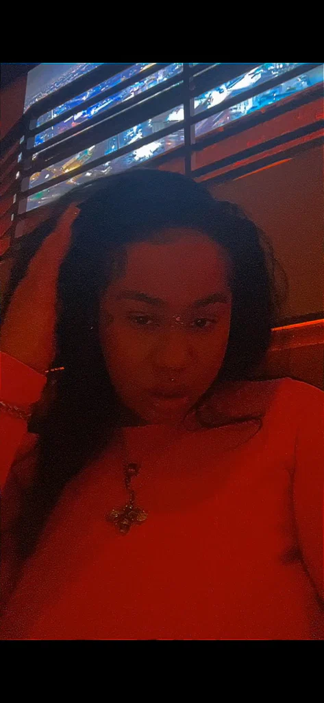 HoneyyDippedCee's avatar