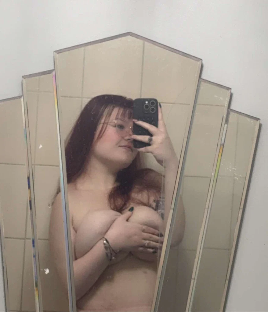 BECCI