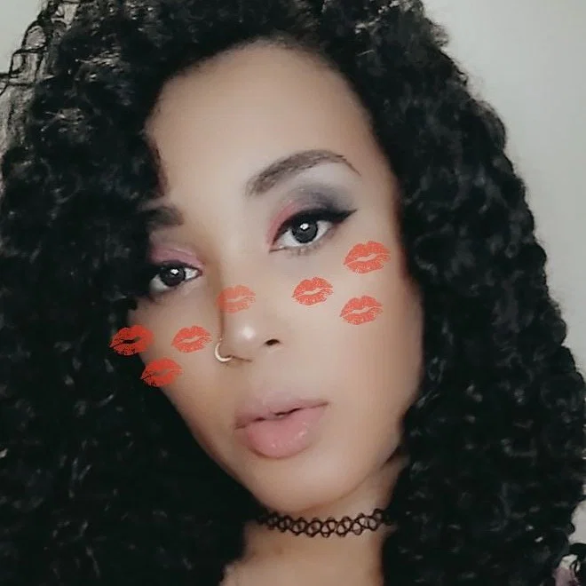 LexxxiSexi20's avatar
