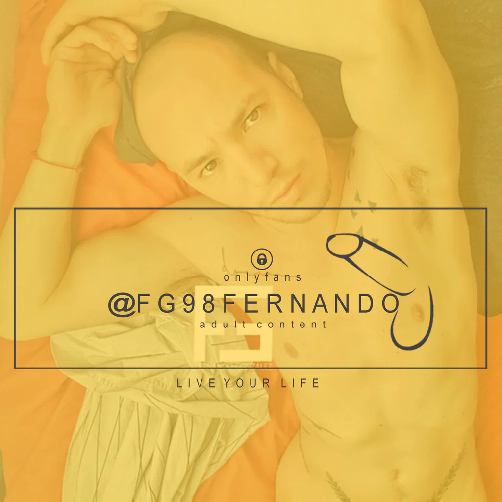 fernando gonzalez's avatar