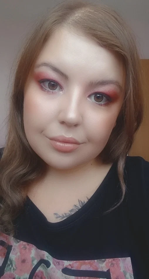 Nena's avatar