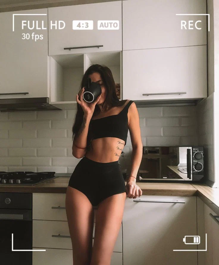 Jasmin's avatar