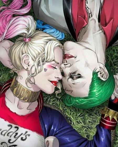 GᴀᴠY 💦🔥 profile banner