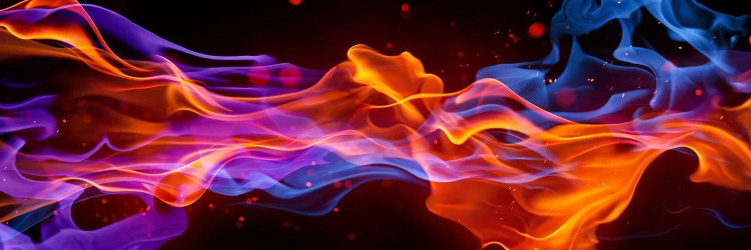 Demon Candy profile banner