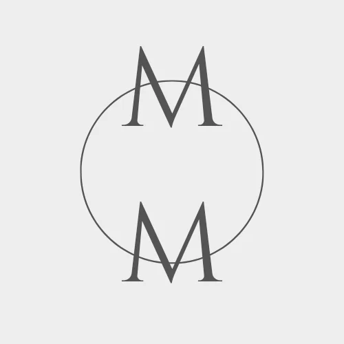 magicmikew7's avatar