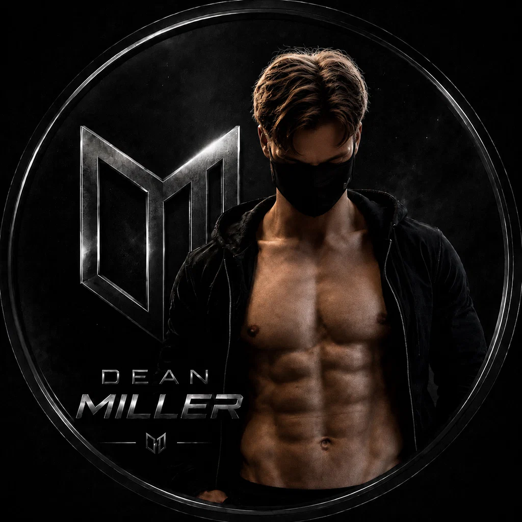 Dean Miller