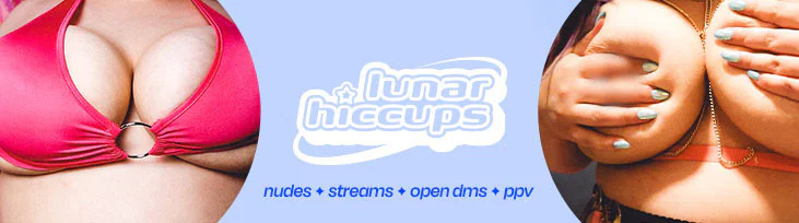 ella profile banner