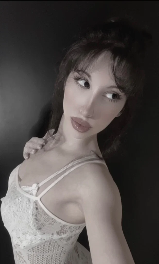 Nickyblue's avatar