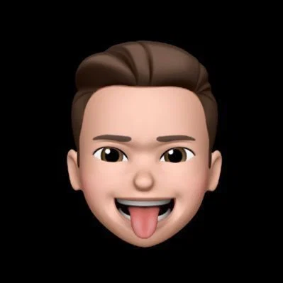 nath.'s avatar