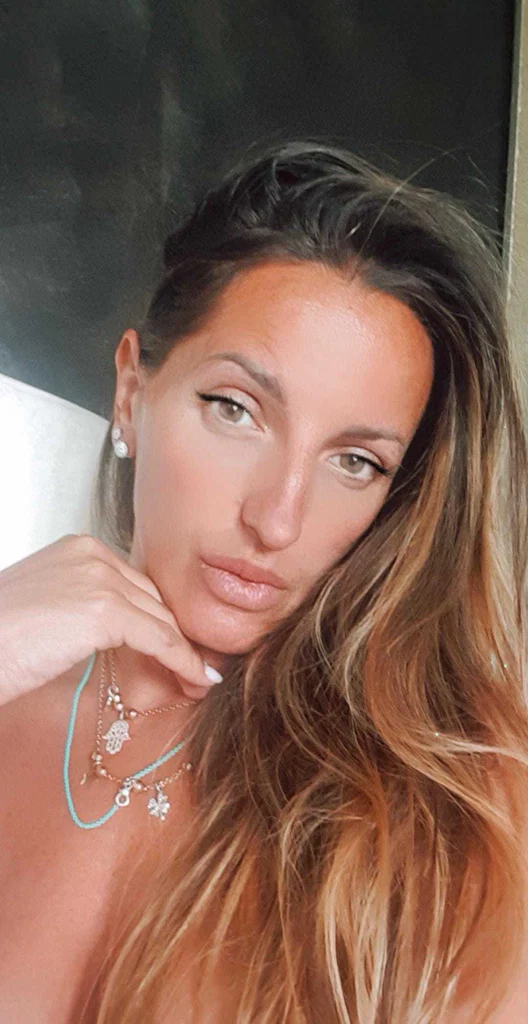 Jessica Angel5's avatar