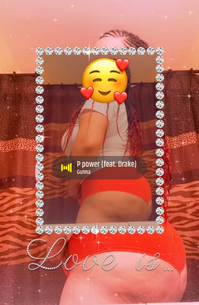 Honey 🍯 🐝jay's avatar