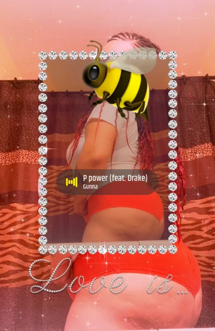 Honey π― πjay profile banner