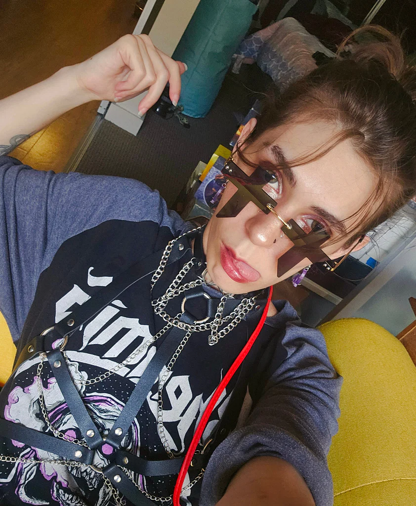 FemboiCentral's avatar