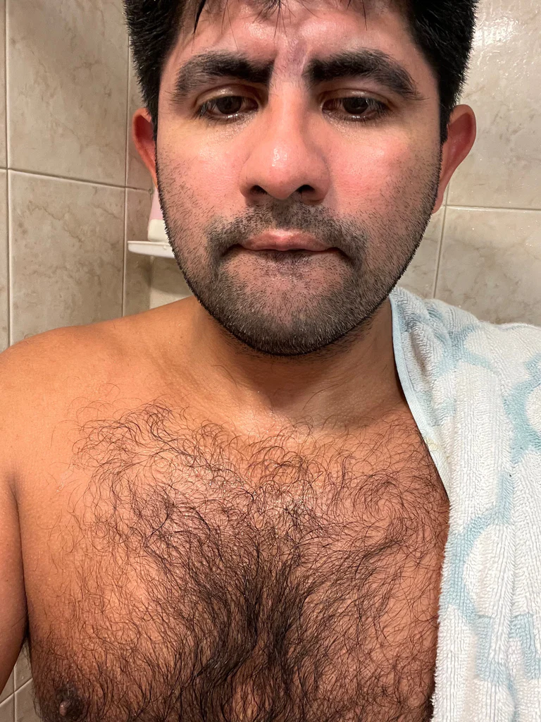 Camilo