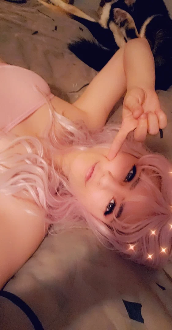 Cottoncandybih profile banner