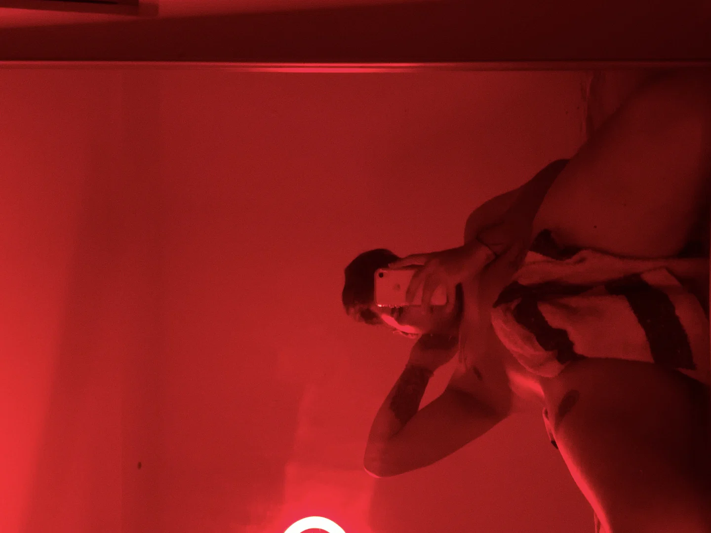 Jean Castellanos profile banner