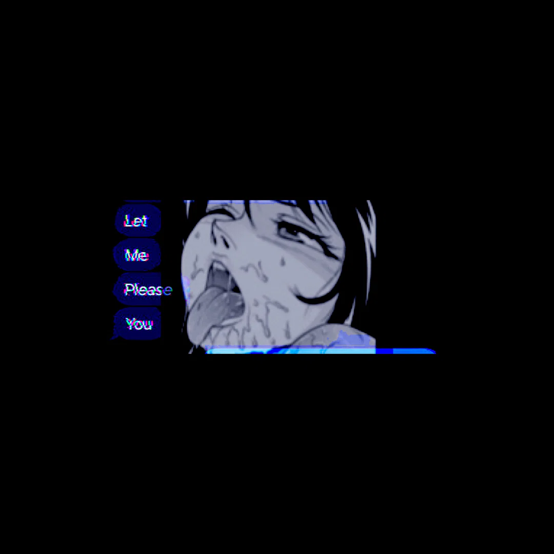 Aspen profile banner
