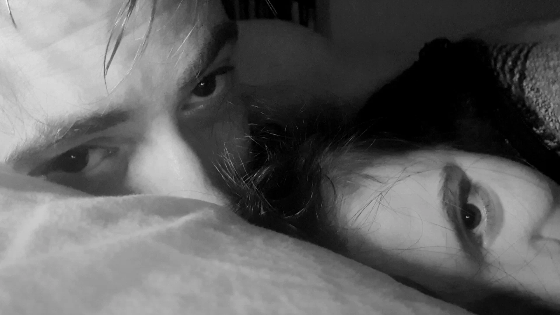 Snacks And Naps profile banner