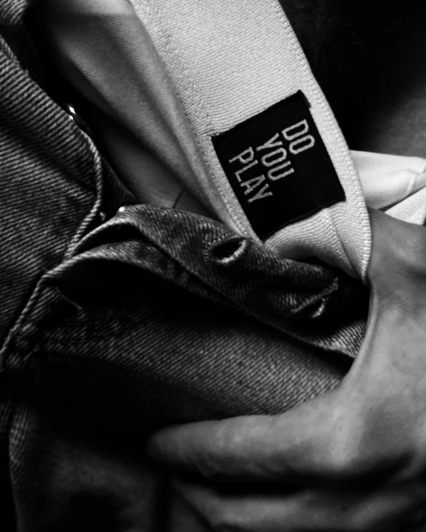 Dmytro profile banner