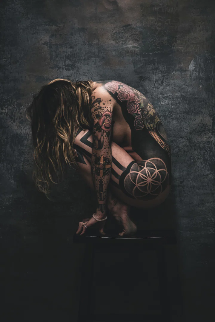BrittS profile banner