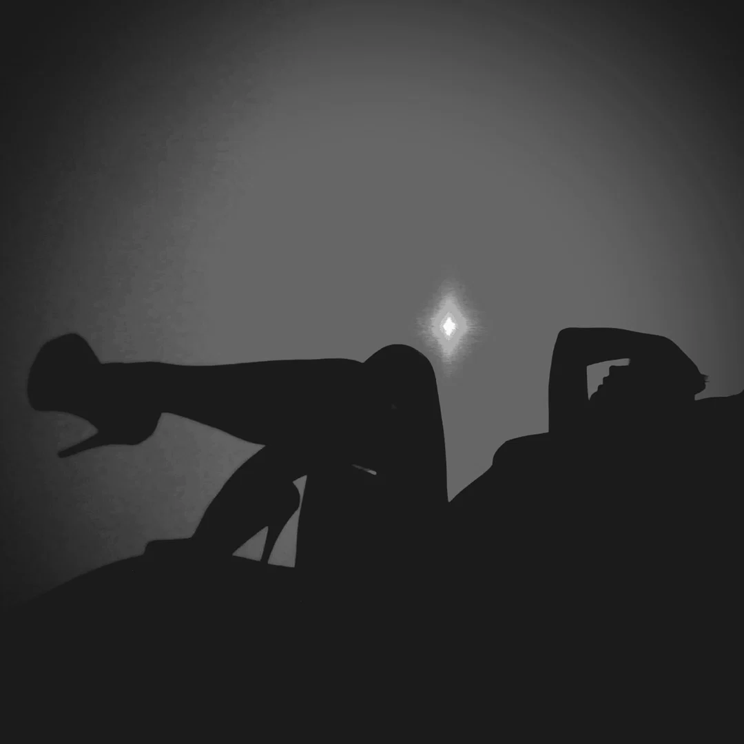Misty Day profile banner