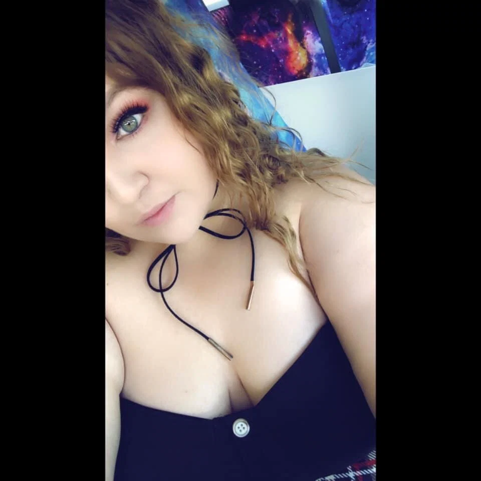 Satanswife22's avatar