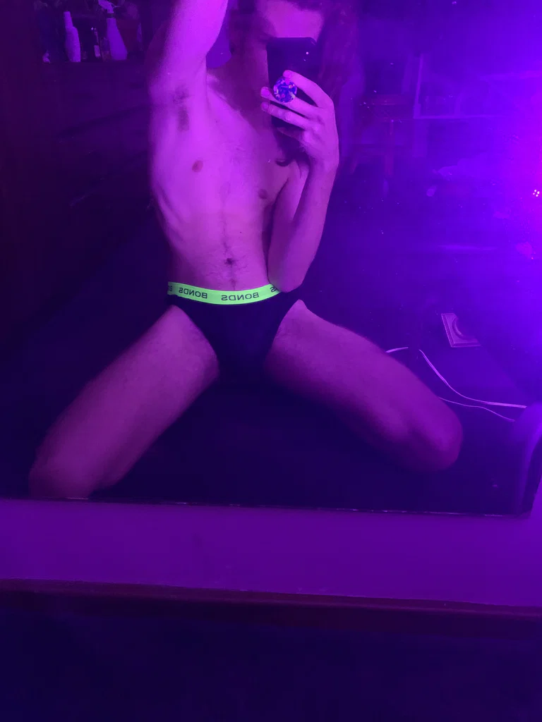Tyler 6 ft+ 9” Uncut's avatar