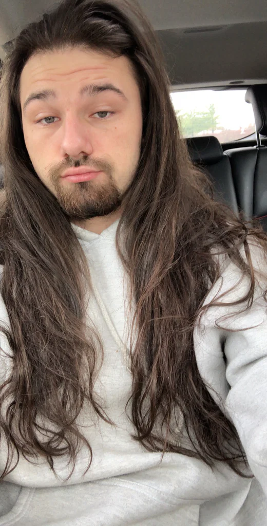 XO HIATUS's avatar