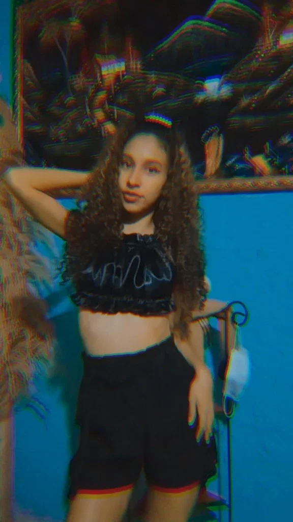 Anubis Colina's avatar