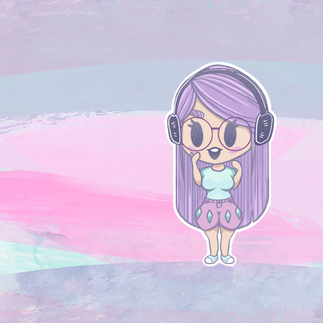 AthenaLynne profile banner