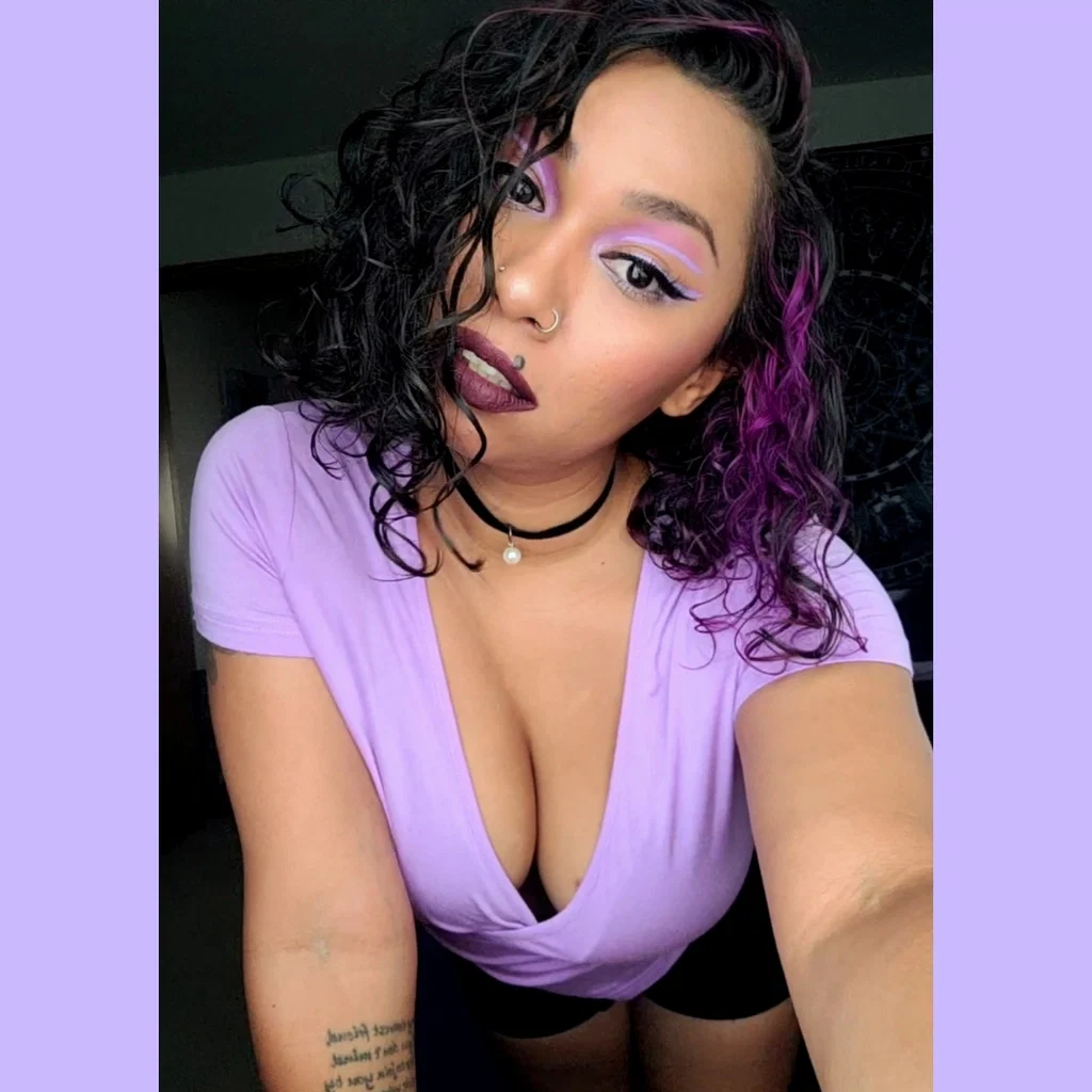 Ameliaxo_xo