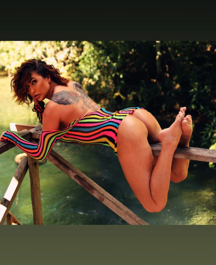 Dominatrix profile banner