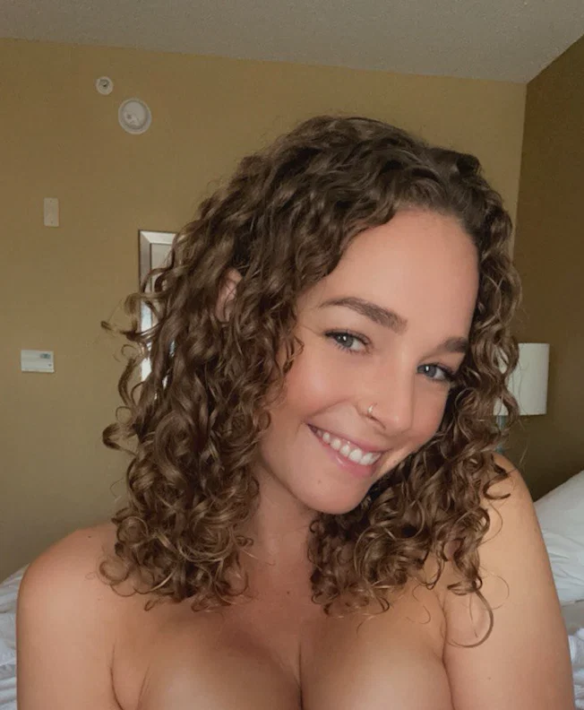 Jessica Todd 🪷's avatar