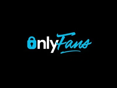 😈Moises y Anthony😈 profile banner