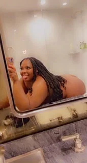 Cheyney
