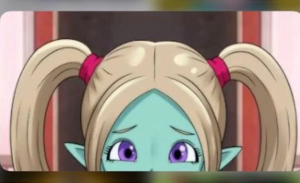 NEILA's avatar